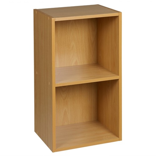 4 tier beech wooden - 4,