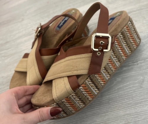 Wrangler designer sandals - wrangler,