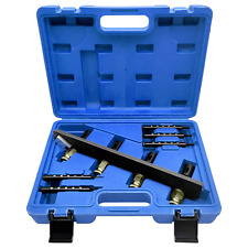 Fuel Injector Removal Puller Tool for BMW Mini F20 F21 F45 F46 B38 B48