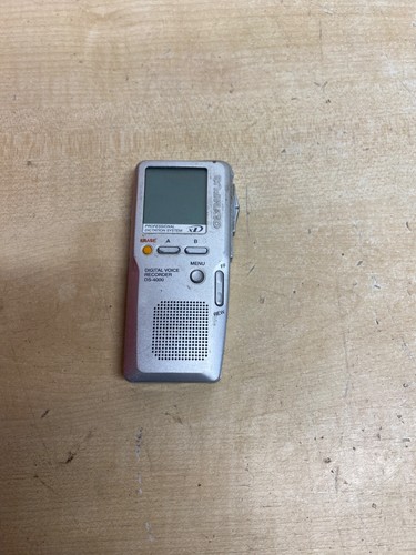 Olympus digital voice - olympus,