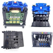 Printer Print Head 952 Fits