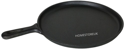 Cast iron pre - cast,