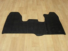 Fits Ford Transit Custom SWB