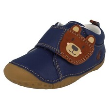 Boys start rite pre walker - boys,