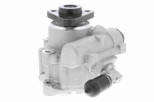Hydraulic pump steering vaico - hydraulic,