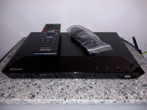 Sony bdp s1100 - sony, bdp-s1100