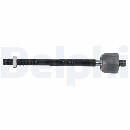 Delphi inner tie - delphi, 2