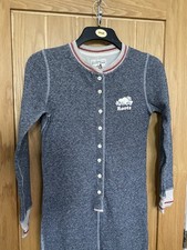 Roots Canada Cabin One Piece