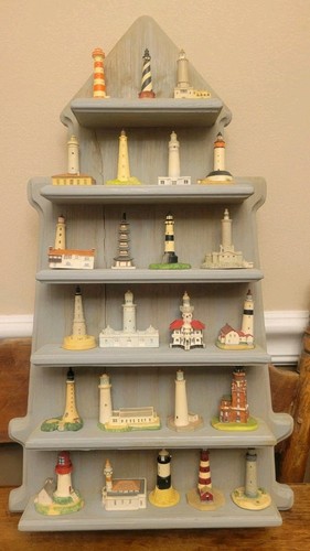 Lenox lighthouse thimble - lenox,