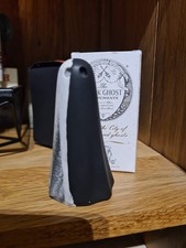 Large York Ghost,  York Ghost Merchants Ghost,  Half And Half Ghost.