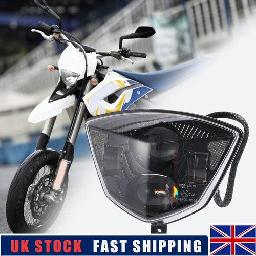 For husaberg 250 125 - for, te