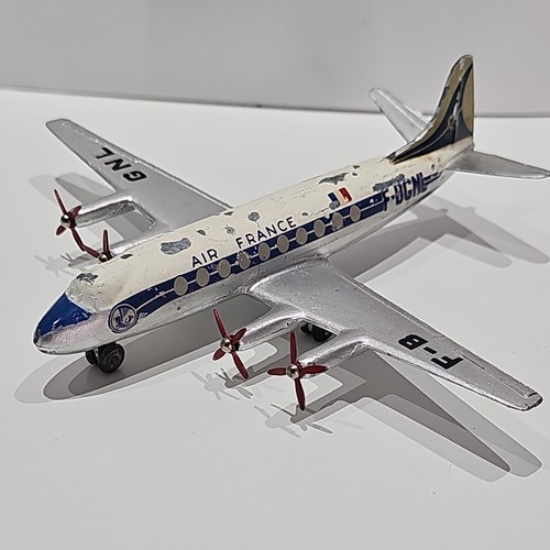 Dinky meccano 706 - meccano, #706