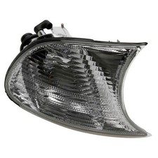 444-1512R-AE Direction