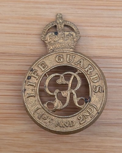 Ww1 british army 1st 2nd - army,