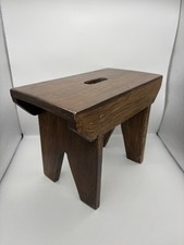 Vintage wooden milking - vintage,