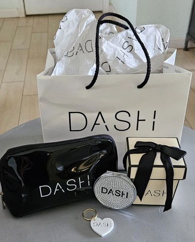 Kardashian dash rare makeup - kardashian,