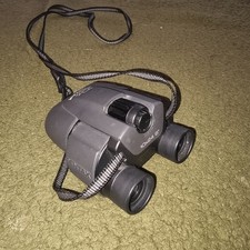 Pentax 10x24 UCF Compact