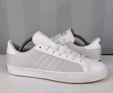 *RARE* UK 8 - adidas originals