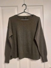 M&S Autograph 100% Pure