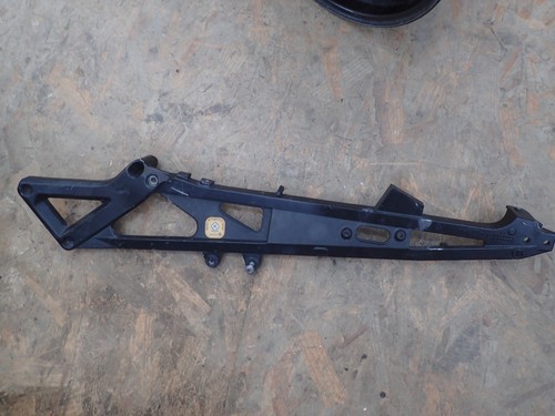 Suzuki gsxr 600 750 2004 - 600, k5