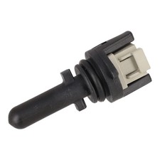 Beko Dishwasher Beko