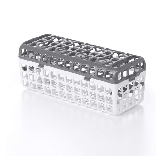 Oxo tot dishwasher - oxo,