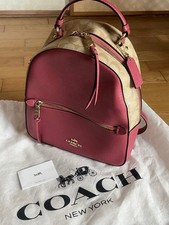 Coach f76622 jordyn - f76622,