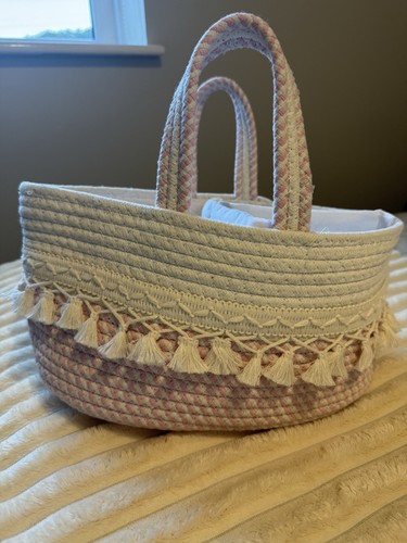 Nappy caddy organiser never - nappy,