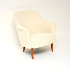 Vintage Swedish Samspel