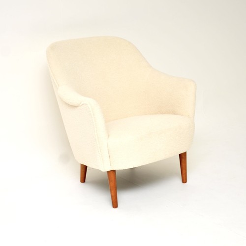 Vintage swedish samspel - swedish,