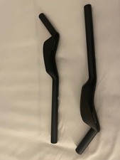 CADEX TRI SYNC EVO EXTENSIONS