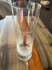 Rekorderlig Cider HALF PINT
