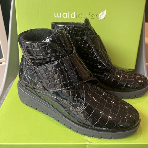 Waldlaufer florenz women - waldlaufer, women's
