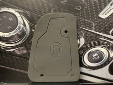 NEW Genuine Mercedes-Benz W164