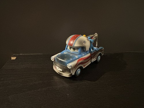 Disney pixar cars cannonball - disney,