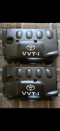 Toyota yaris t - t, sport
