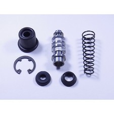 Brake Pump Repair Kit