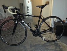 Trek Emonda ALR 300 Men’s