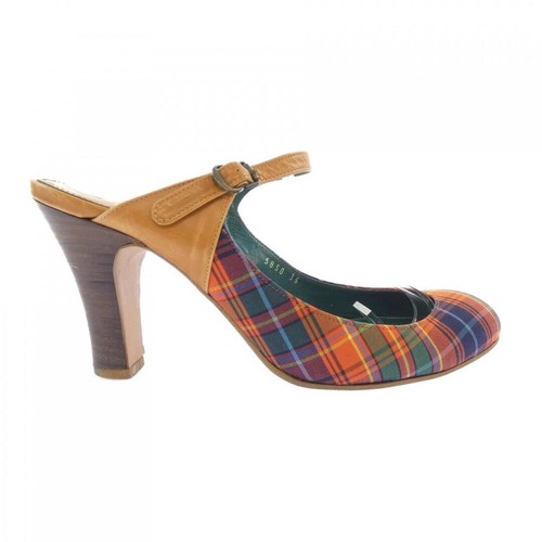 Vivienne westwood sandals - vivienne,