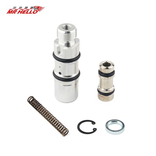 For harley rear brake - for,