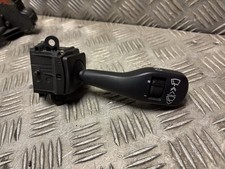 BMW E46 Steering Column Wiper