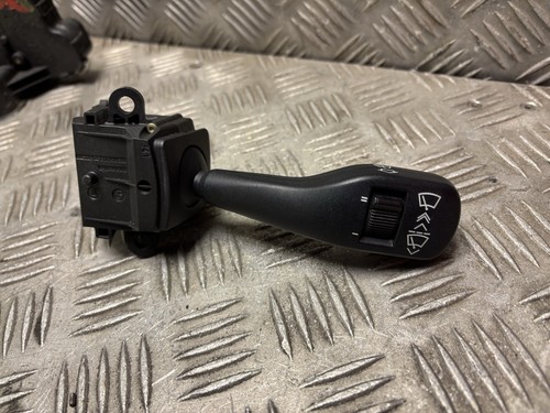 Bmw e46 steering column wiper - e46,
