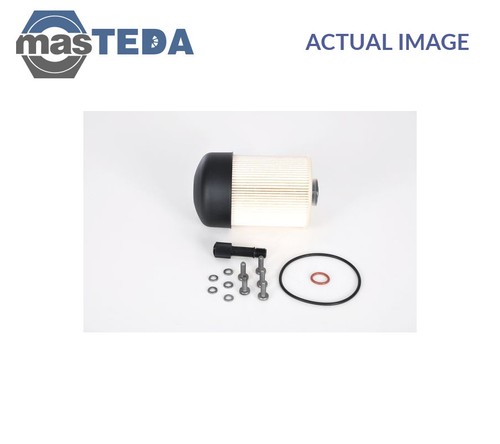 026 402 857 engine - 026, fuel