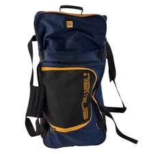 Animal Forst Holdall Moonlight