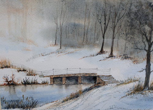 Liz wright monsal dale - liz,
