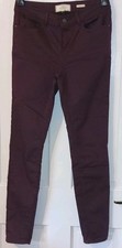 Fat Face Size 10 Jeggings