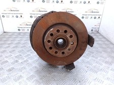 VW GOLF 2004 Mk5 1K 1.9 TDI