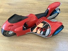 Vintage Hasbro Action Man