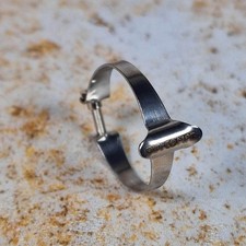 Dia-Compe Frame Brake Cable