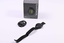 Garmin S50 GPS / Watch